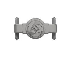 DJI OM Magnetic Phone Clamp 4