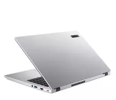 Acer TravelMate P2 Core 5-120U/16GB/512/NoOS NX.BHDEP.001