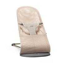 Gultukas BabyBjorn Balance BLISS Mesh, Pearl pink