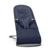 Gultukas BabyBjorn Balance BLISS Mesh, Navy Blue