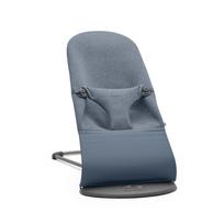 Gultukas BabyBjorn Balance BLISS 3D Jersey, Dove Blue