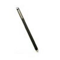 Piešimo planšetė Originalus Samsung Stylus Galaxy Tab A 9.7 (P550)