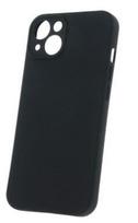 iLike Xiaomi Redmi 12 4G