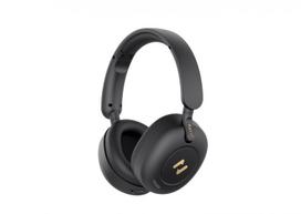 Havit H655BT PRO - Bluetooth ausinės (juodos)