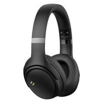 Havit H630BT PRO - „Bluetooth“ ausinės su ANC (juodos)
