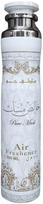 Oro gaiviklis Lattafa Pure Musk, 0.3 l