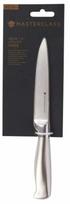 Virtuvinis peilis Masterclass Acero, 230 mm, nerūdijantysis plienas