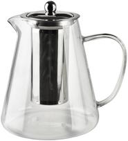 Arbatinukas su sieteliu Allesken Peter, 1.3 l, skaidri sp.