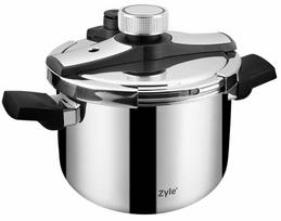 Greitpuodis Zyle ZY24PSC, 10 l