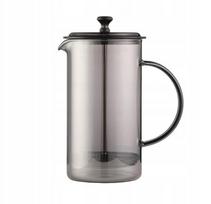 Maestro kavinukas, 1000 ml.