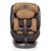 Vaikiska automobilinė kėdutė 4baby Roto-fix I-size, 40-150 cm, Isofix
