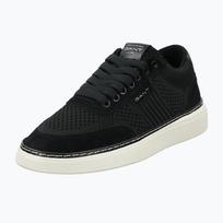 Vyriški batai GANT San Prep black
