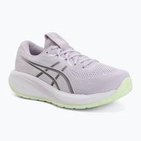 Moteriški bėgimo batai Asics Gel-Cumulus 28 Dahlia/Illuminate Yellow