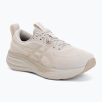 Moteriški bėgimo batai Asics Gel-Pulse 17 Soft Oat/Simply Taupe