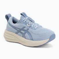 Moteriški bėgimo batai Asics Gel-Pulse 17 Solid Air/Cream
