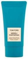Kūno kremas Tom Ford Neroli Portofino, 150 ml