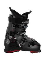 ATOMIC HAWX PRIME 100 GW slidinėjimo batai, 30.0/30.5