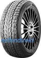 Nexen NPriz 4S ( 215/65 R16 98H 4PR )