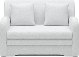 Sofa-lova Eltap Ario, pilka