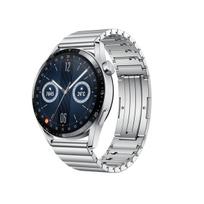 Išmanusis laikrodis Huawei Watch GT 3 Elite Stainless Steel