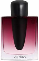 Kvapusis vanduo Shiseido Ginza Datura, 90 ml