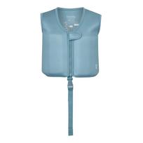 Plaukimo liemenė Vanilla Copenhagen Neoprene NEOV1226-2, mėlyna sp., 6-8 Y