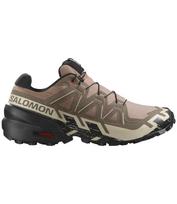 Salomon Speedcross 6 Men's