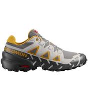 Salomon Speedcross 6 Men's