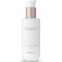 Rituals - The Ritual of Namaste Soft Valomasis aliejus 200 ml female