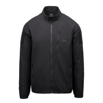 Helikon-Tex Wolfhound Lite Jacket Lengva pašiltinta striukė