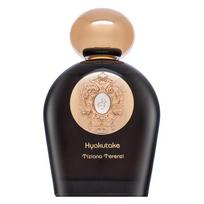 Tiziana Terenzi Hyakutake PAR U 100 ml 100ml