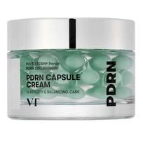 VT COSMETICS PDRN Capsule Cream 100, 50 ml