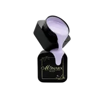 SoftGlow GEL 6 (no hema/tpo) - 30ml
