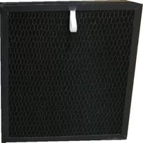 Oro valytuvo filtras Guzzanti GZ 9931, skirtas GZ 993