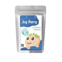 JoyBerry Sauskelnės-kelnaitės PL 9–14kg pavyzdys 3vnt