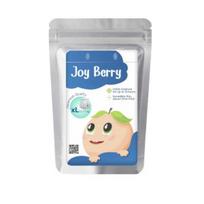 JoyBerry Sauskelnės-kelnaitės PXL 12–17kg pavyzdys 3vnt