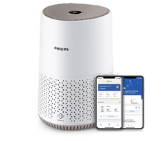 Philips“ oro valytuvas „Smart 600i“