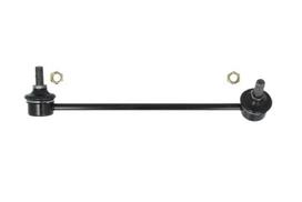 šarnyro stabilizatorius KOREA J60313OEM