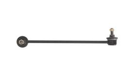 šarnyro stabilizatorius KOREA J60334OEM