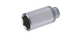 Galvutė šešiakampė 3/8" 20 mm 2256320