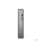 LENOVO ThinkCentre Neo 55q Gen 6 AMD Ryzen AI 5 330 16GB 512GB SSD AMD Radeon 820M W11P