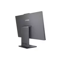 LENOVO ThinkCentre Neo 50a G6 Intel Core Ultra 5 226V 27inch 16GB 512GB SSD RTL8852BE UMA W11P