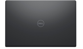 Notebook|DELL|DC15255|CPU  Ryzen 3|7320U|2400 MHz|15.6|1920x1080|RAM 8GB|DDR5|5500 MHz|SSD 512GB|AMD Radeon 610M|Integrated|ENG|Card Reader SD|Windows 11 Home|Black|1.9 kg|DC15255_MDO_851_HOM