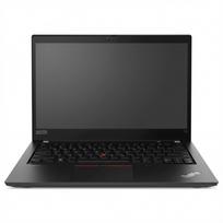 N14 LENOVO THINKPAD T14 (1ST GEN), 4650U-AMD-RYZEN-5-PRO, 14, FHD, WEBCAM, 16GB RAM, 256GB SSD, DE, W11P DA, Grad A4