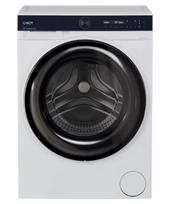 Skalbimo mašina Candy ProWash 700 BS 411B9-S | 8059019095189 | 8059019095189