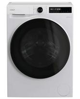 Skalbimo mašina Candy BWR 4128BL8-S | 8059019106892 | 8059019106892