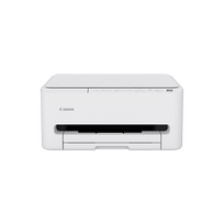 Canon PIXMA TS4150i Spalvotas daugiafunkcinis rašalinis spausdintuvas, WiFi, 14 psl./min.