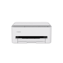 Canon PIXMA TS4151i Spalvotas daugiafunkcinis rašalinis spausdintuvas, WiFi, 14 psl./min.