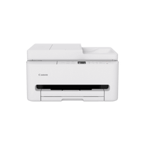 Canon PIXMA TS7550i Spalvotas daugiafunkcinis rašalinis spausdintuvas, WiFi, 14 psl./min.