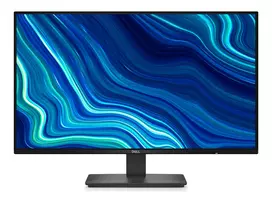 „Dell“ LCD SE2726D 27 colių IPS WQHD/2560×1440/HDMI, DP/juodas | „Dell“